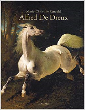Alfred de dreux
